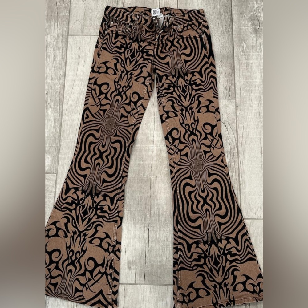 Urban outfittersrs